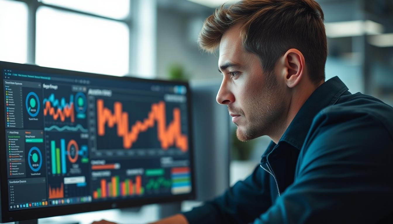 Potencia tu Empresa